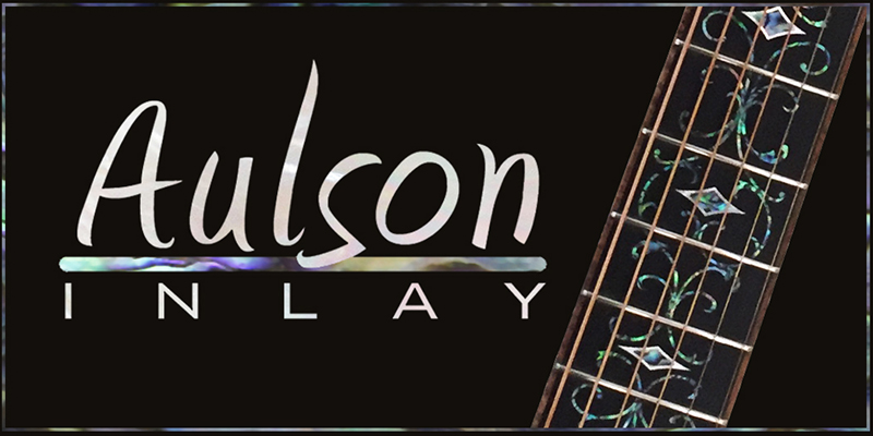Aulson Inlay LLC.